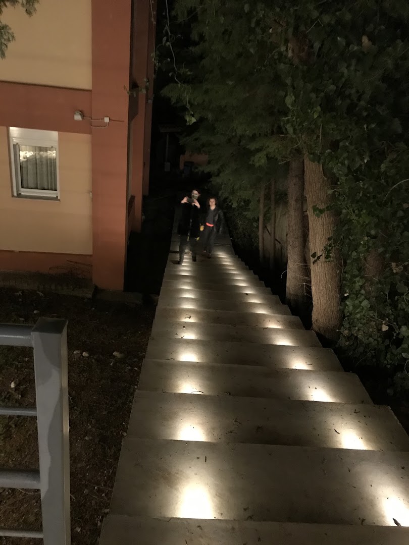 ΠΑΝΑΓΟΠΟΥΛΟΣ ΙΩΑΝΝΗΣ — Φωτογραφίες 2